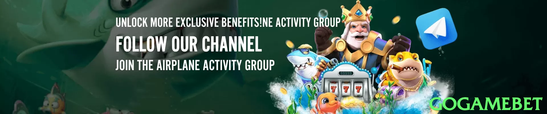 gogamebet - 2