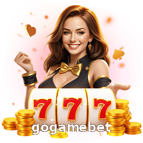 Gogamebet